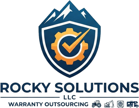 Rocky Solutions LLC — warranty outsourcing